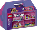 42697 LEGO Friends Kreativ dukkehuskuffert