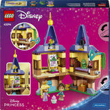 43294 LEGO Disney Princess Rapunzels minitårn
