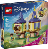 43294 LEGO Disney Princess Rapunzels minitårn