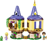 43294 LEGO Disney Princess Rapunzels minitårn