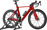 LEGO Icons 11380 Racercykel