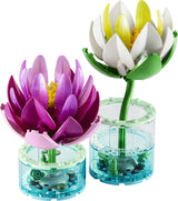 LEGO Botanicals 11511 Åkander