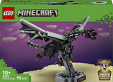 LEGO Minecraft 21595 Ender-dragen