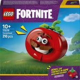 LEGO Fortnite 77079 Tomatohead