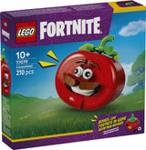 LEGO Fortnite 77079 Tomatohead