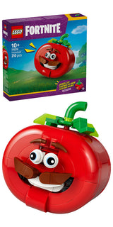 LEGO Fortnite 77079 Tomatohead