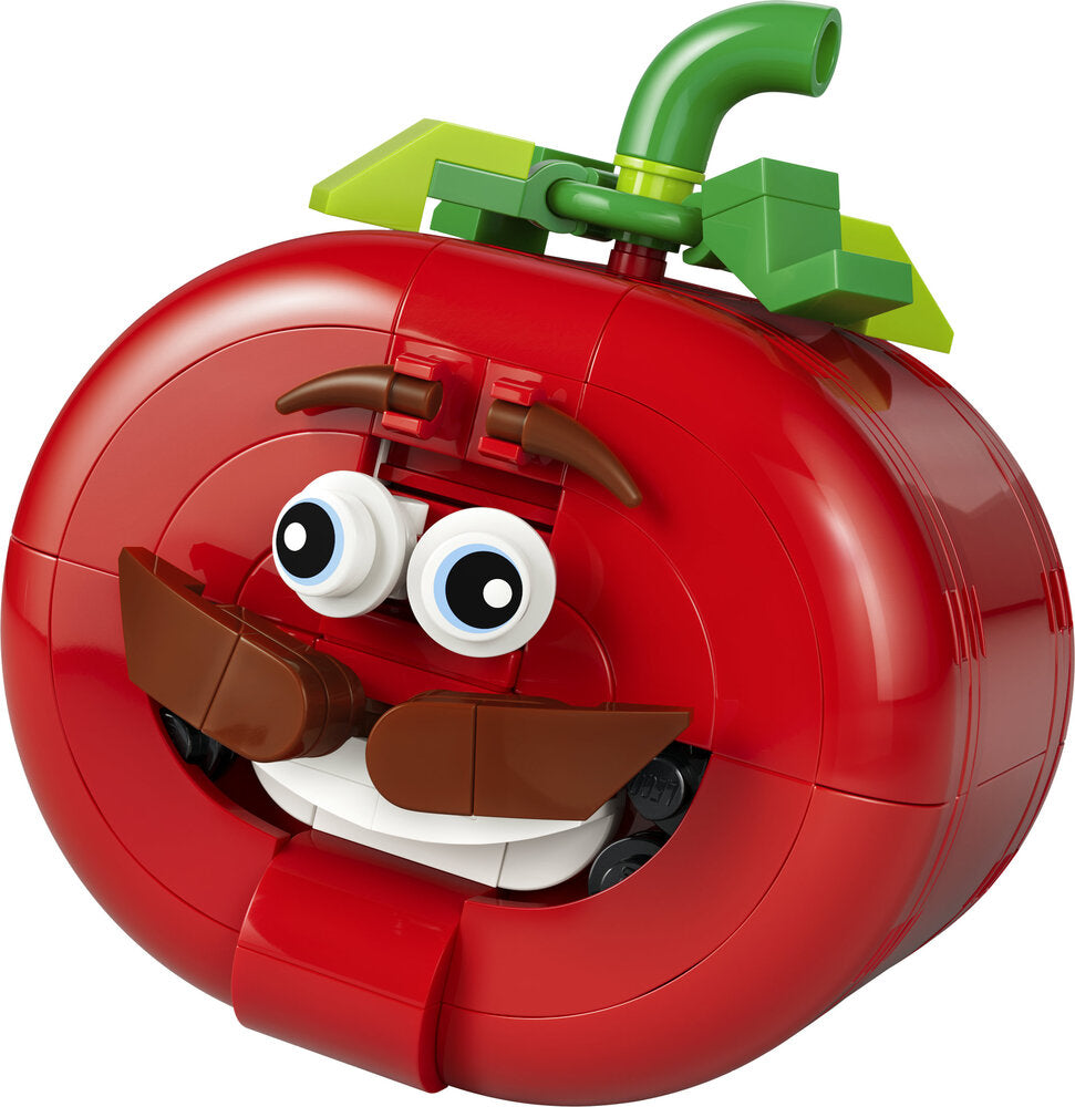 LEGO Fortnite 77079 Tomatohead