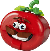 LEGO Fortnite 77079 Tomatohead