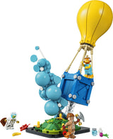 77080 LEGO Fortnite Supply Drop