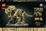 77985 LEGO Jurassic World Dinosaurfossiler: Triceratops