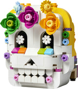 40811 LEGO Seasons and Occasions De dødes alter