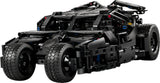LEGO Technic 42239 Batmobile™ Tumbler