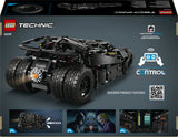 LEGO Technic 42239 Batmobile™ Tumbler