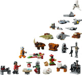 75456 LEGO Star Wars™ Julekalender 2026