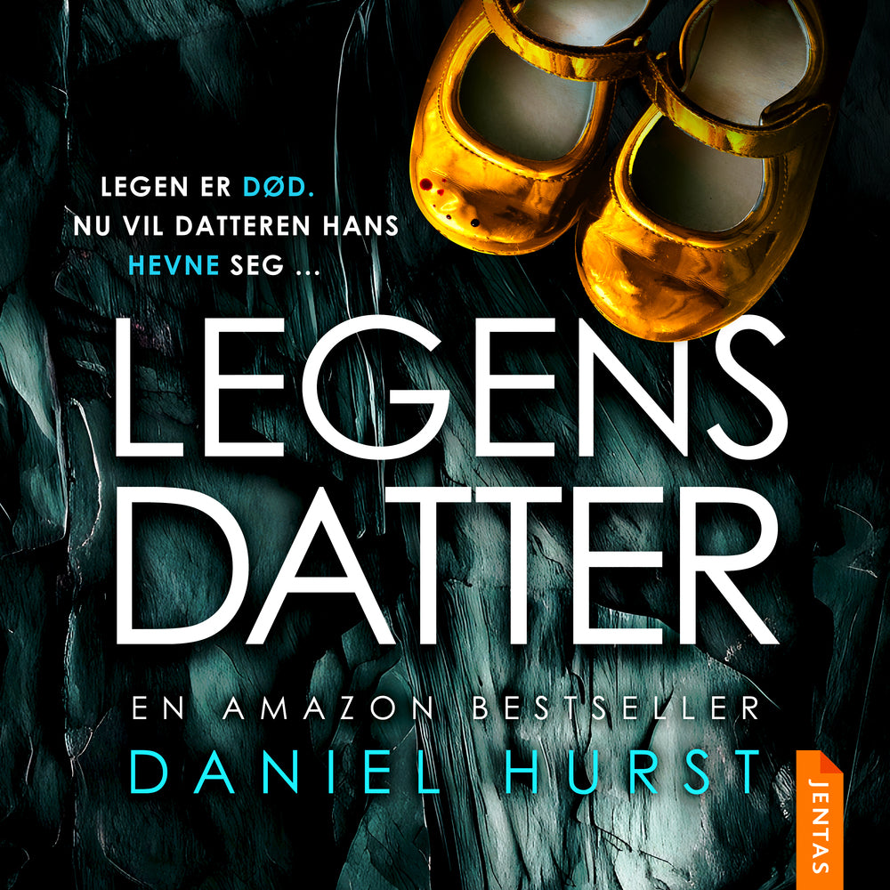 Legens datter