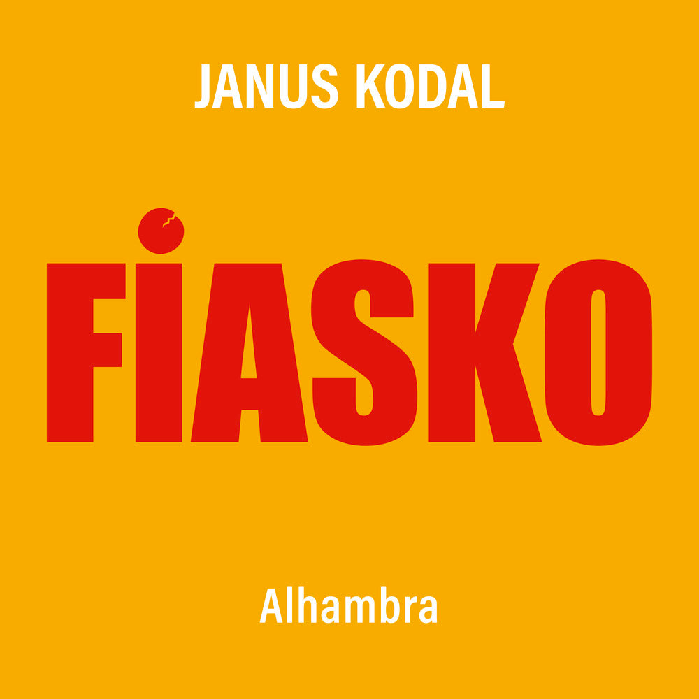 Fiasko