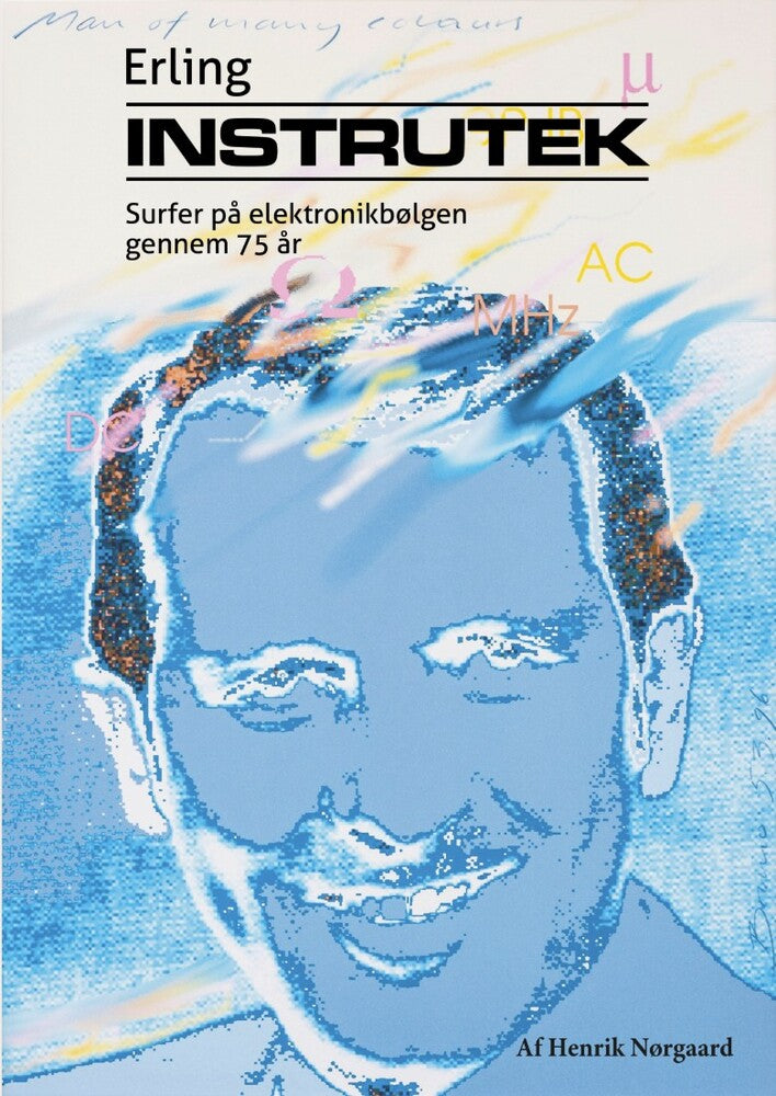 Erling Instrutek