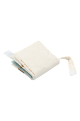 Fabric Book - Little Flyers