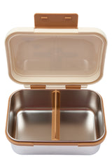 Lunch Box - Bear Air Plane
