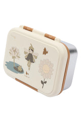 Lunch Box - Fairyland Elf