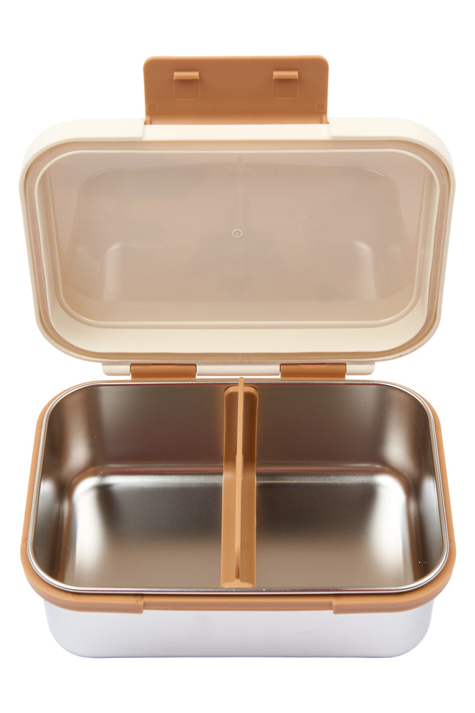 Lunch Box - Fairyland Elf