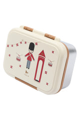 Lunch Box - Garde