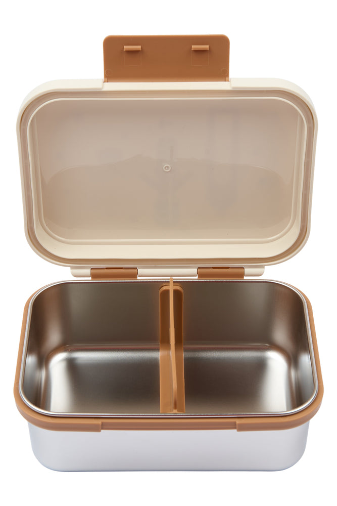 Lunch Box - Garde