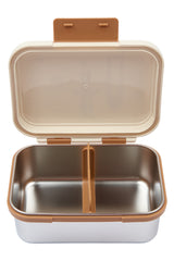 Lunch Box - Garde