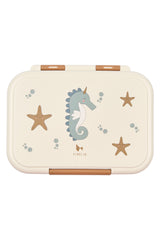Lunch Box - Under The Sea