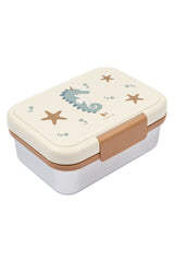 Lunch Box - Under The Sea