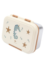 Lunch Box - Under The Sea