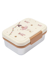 Lunch Box - Ballerina