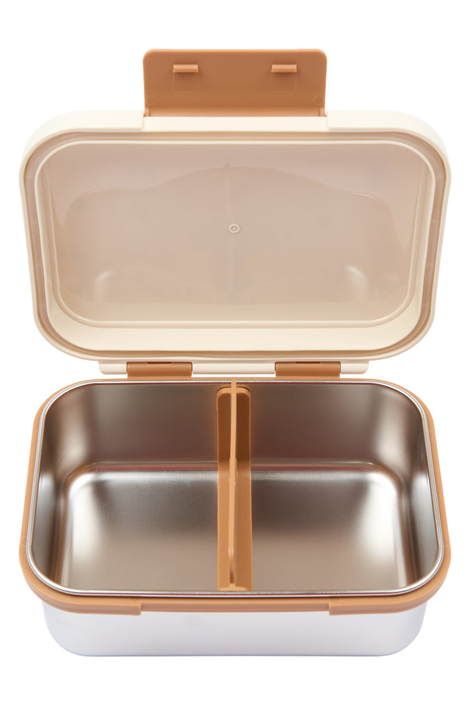 Lunch Box - Ballerina