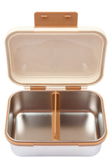 Lunch Box - Ballerina