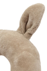 Rattle - Bunny