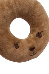 Rattle - Bear