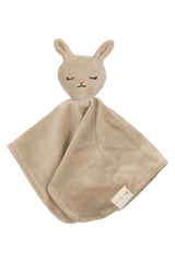 Cuddler - Bunny