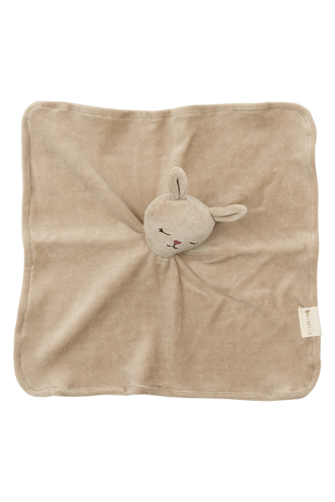 Cuddler - Bunny
