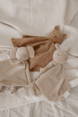 Cuddler - Bunny
