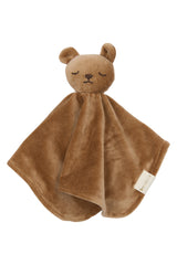 Cuddler - Bear