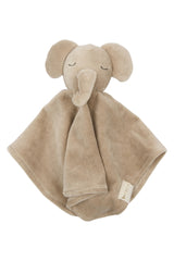 Cuddler - Elephant