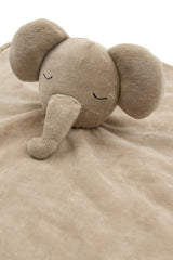Cuddler - Elephant