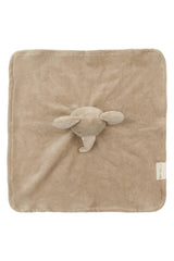 Cuddler - Elephant