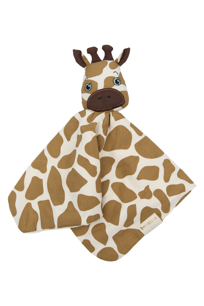Cuddler - Giraff