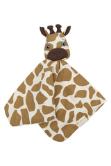 Cuddler - Giraff