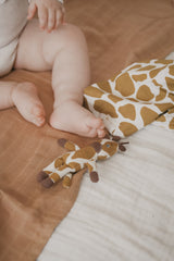 Cuddler - Giraff