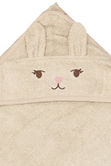 Towel - Bunny