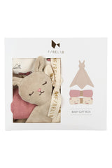 Baby Gift Box - Bunny