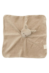 Baby Gift Box - Bunny