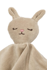 Baby Gift Box - Bunny